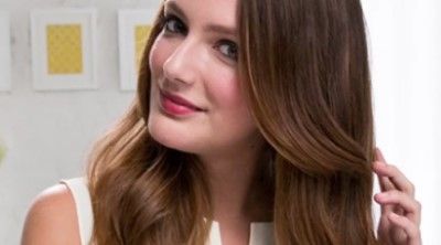 11_Article_image_tips_small_haircolor